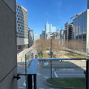 Superior Appartement